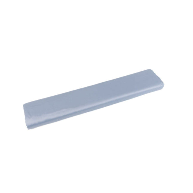 54 inch x 10 yards Heavy Matte Lamour Satin Fabric Bolt