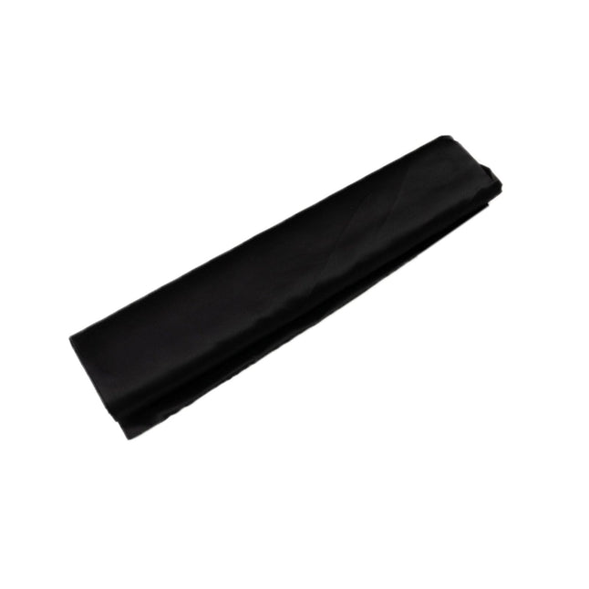 54 inch x 10 yards Heavy Matte Lamour Satin Fabric Bolt