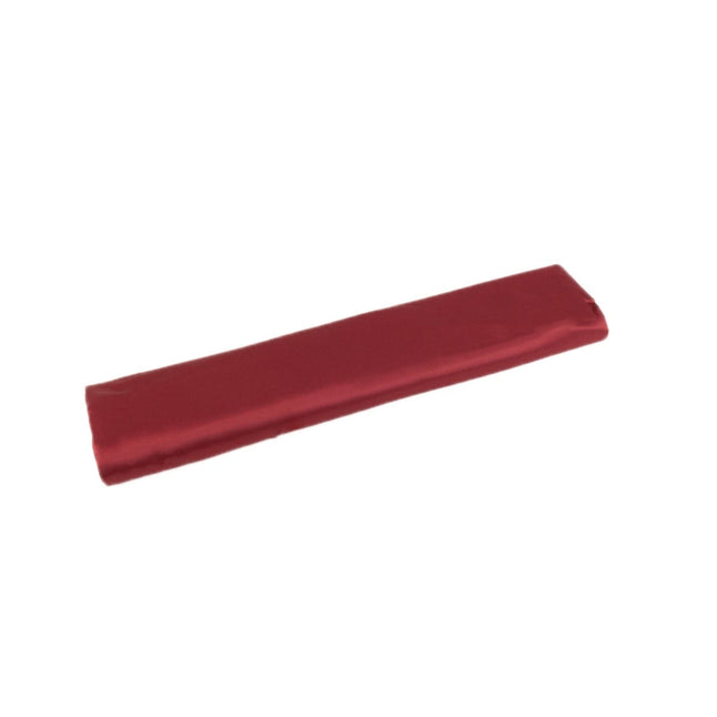 54 inch x 10 yards Heavy Matte Lamour Satin Fabric Bolt