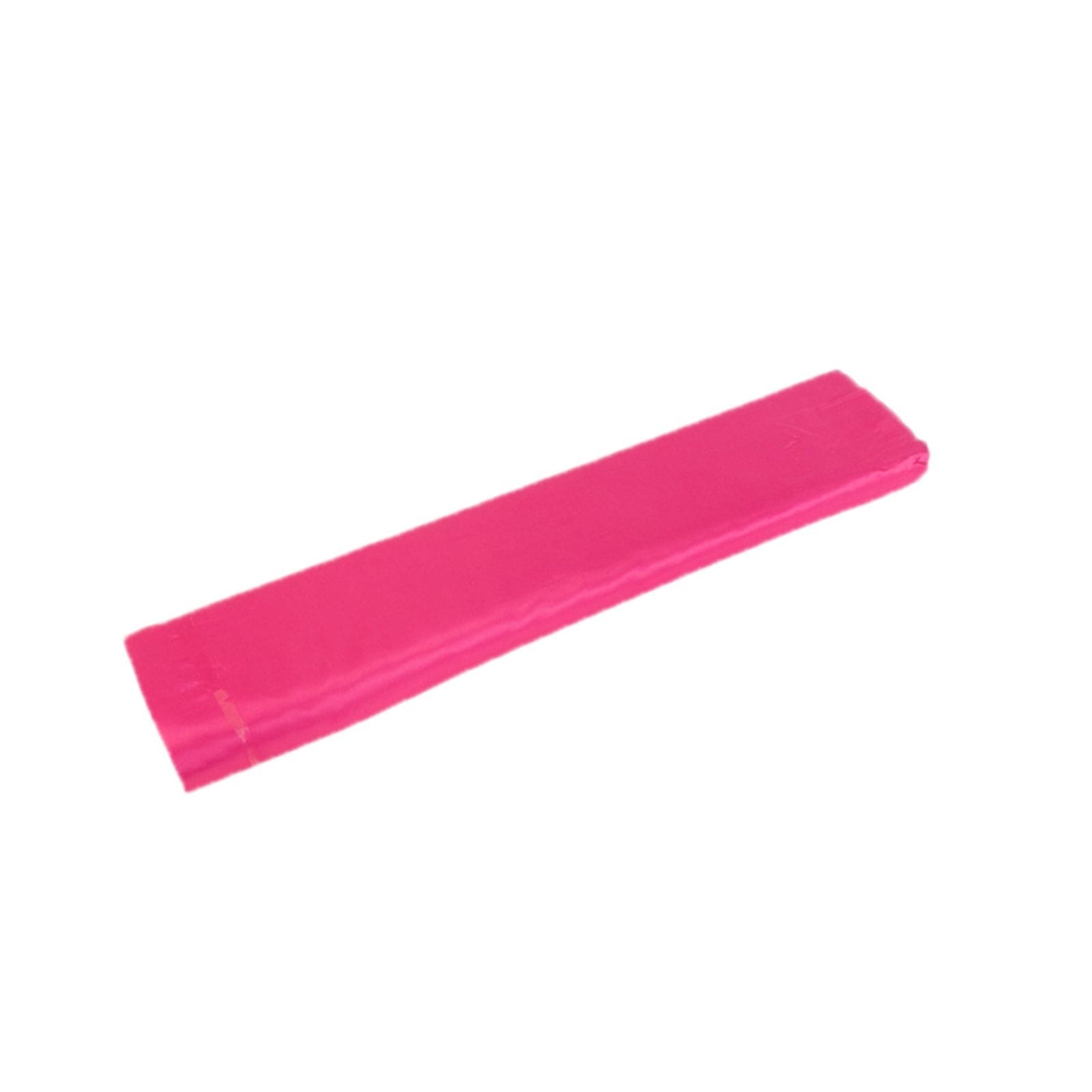 54 inch x 10 yards Heavy Matte Lamour Satin Fabric Bolt