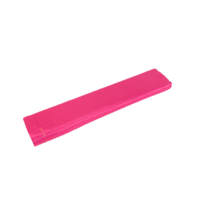 54 inch x 10 yards Heavy Matte Lamour Satin Fabric Bolt