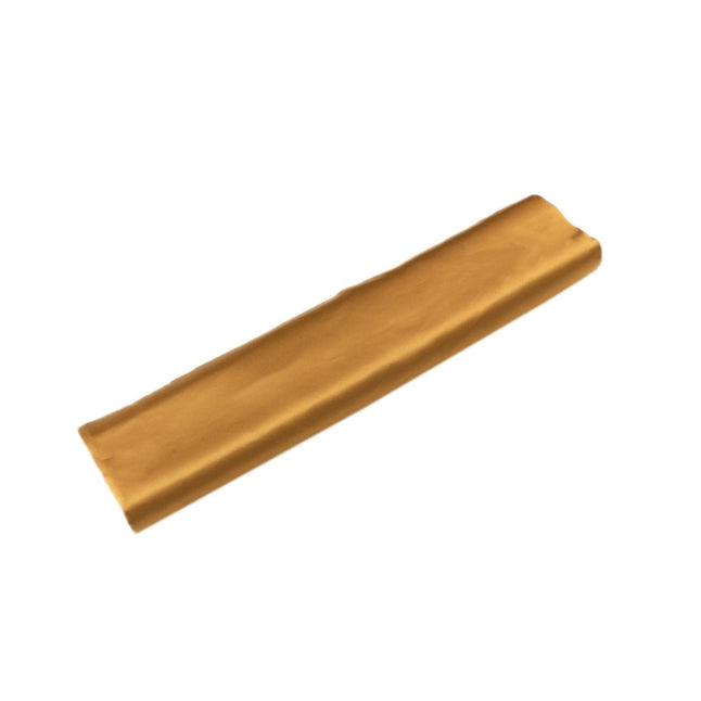 54 inch x 10 yards Heavy Matte Lamour Satin Fabric Bolt
