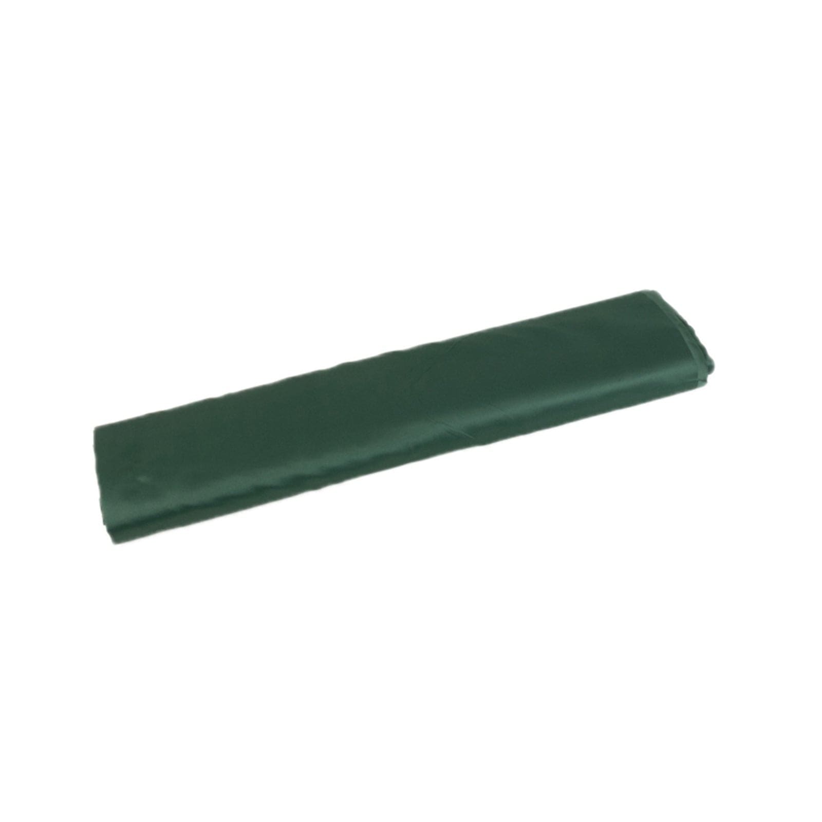 54 inch x 10 yards Heavy Matte Lamour Satin Fabric Bolt