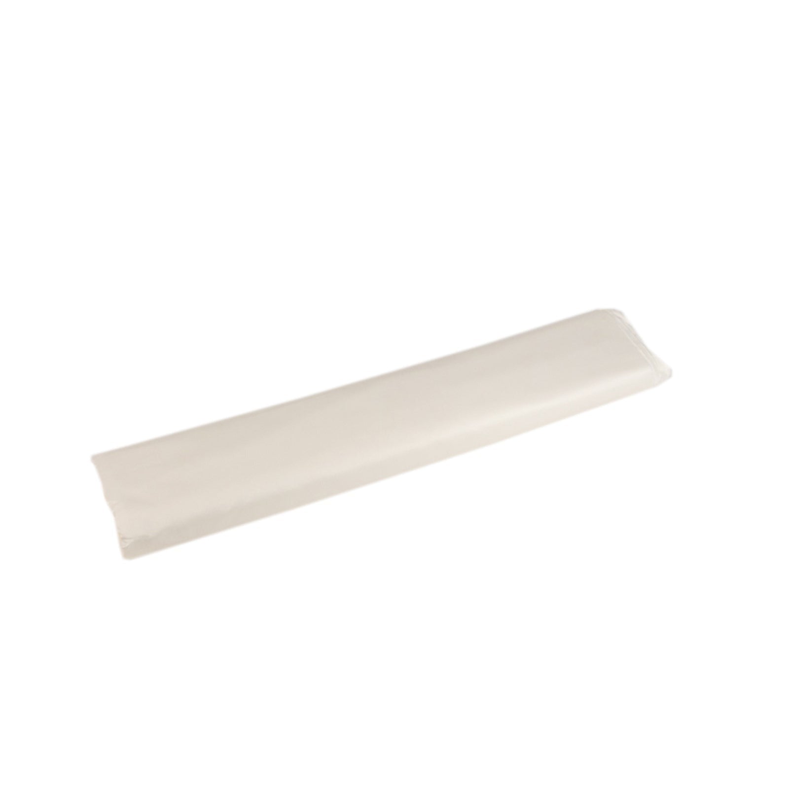 54 inch x 10 yards Heavy Matte Lamour Satin Fabric Bolt