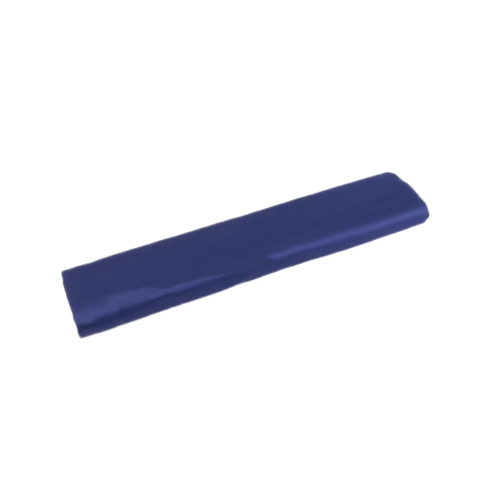 54 inch x 10 yards Heavy Matte Lamour Satin Fabric Bolt