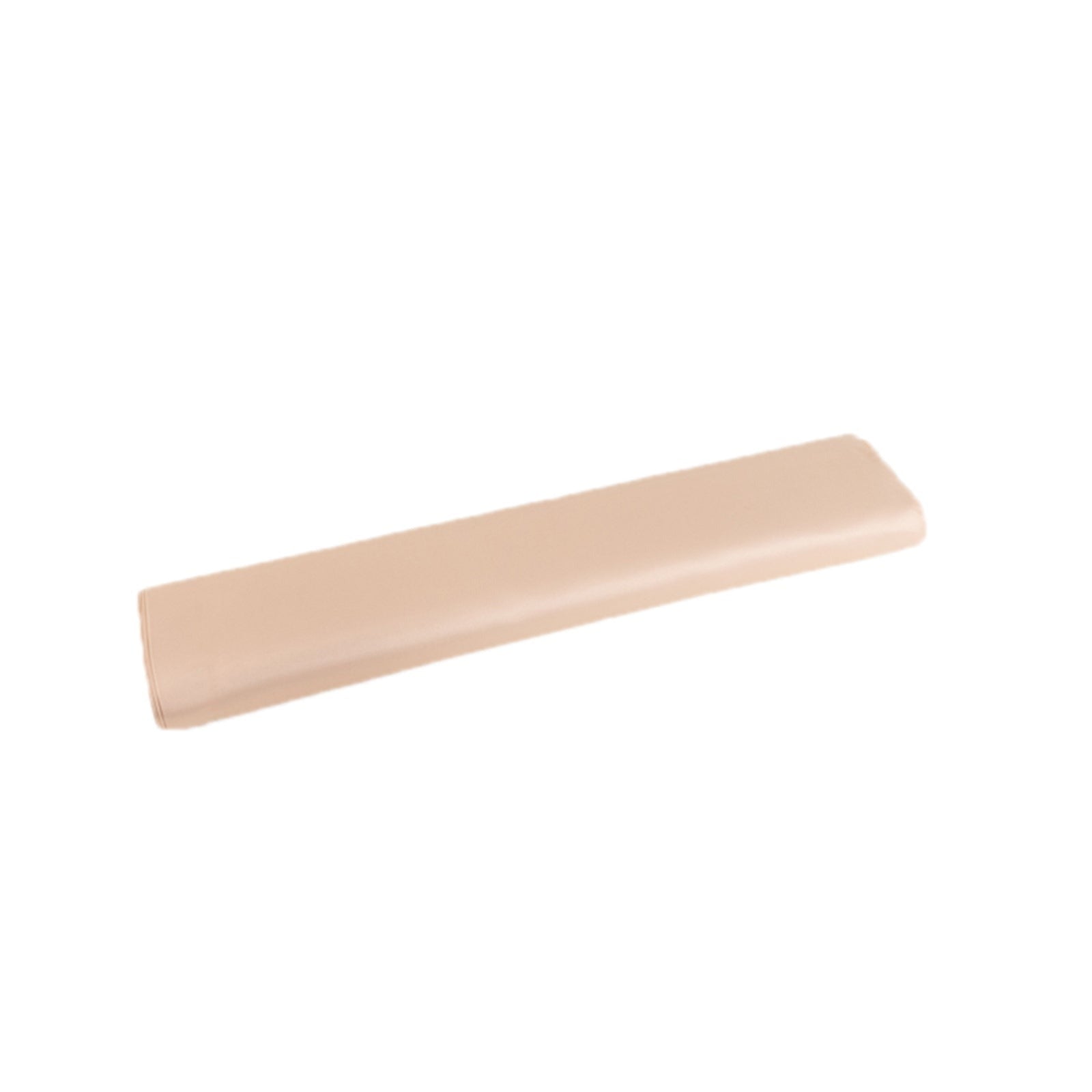 54 inch x 10 yards Heavy Matte Lamour Satin Fabric Bolt