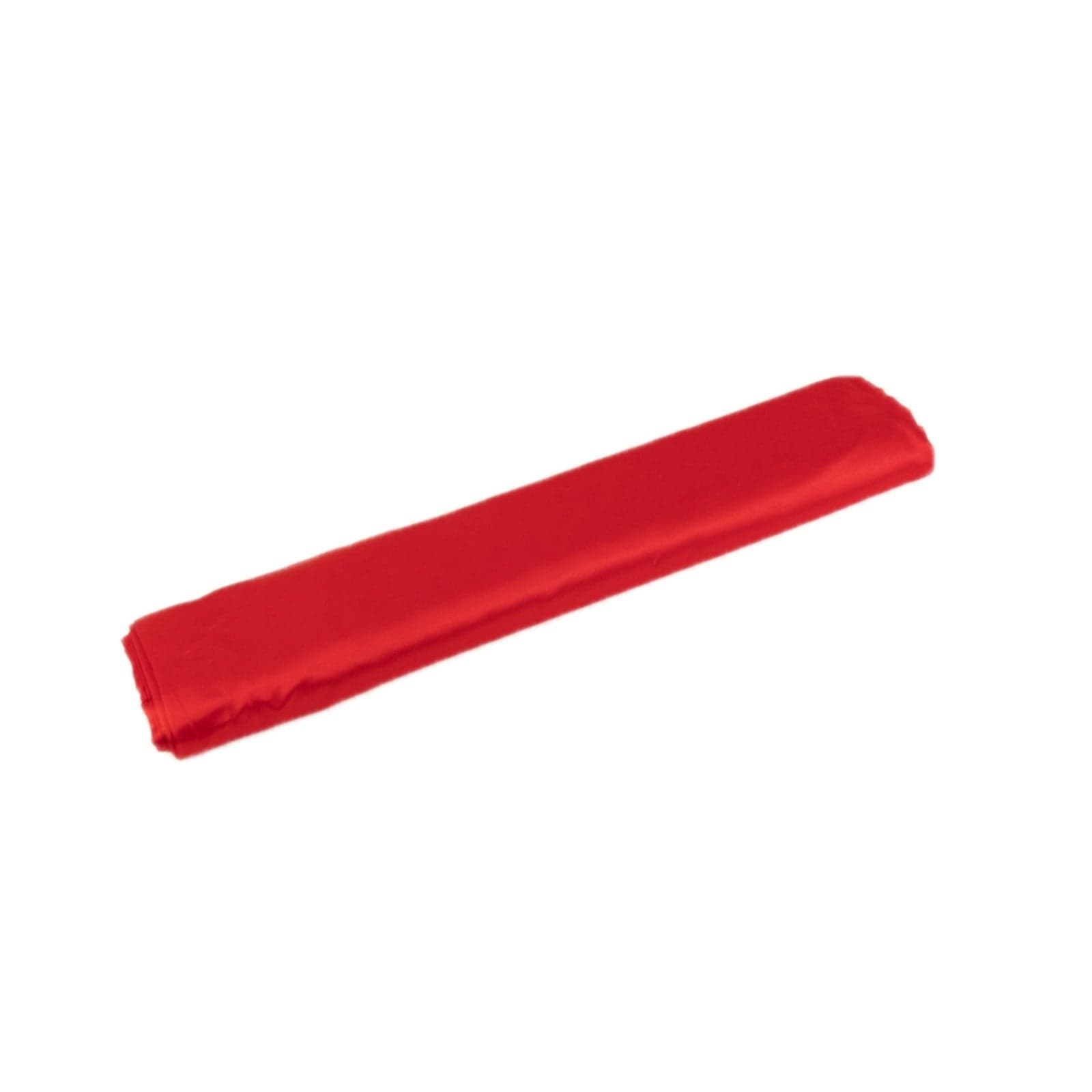 54 inch x 10 yards Heavy Matte Lamour Satin Fabric Bolt