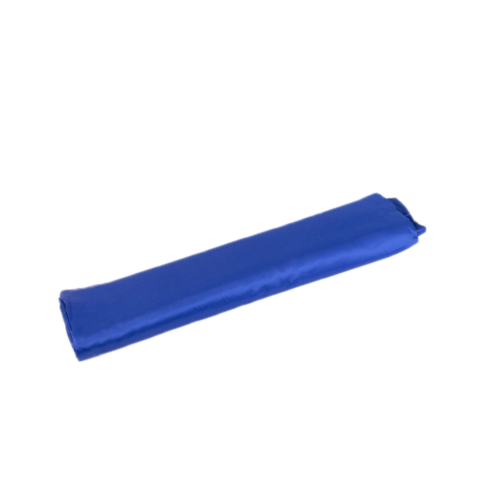 54 inch x 10 yards Heavy Matte Lamour Satin Fabric Bolt