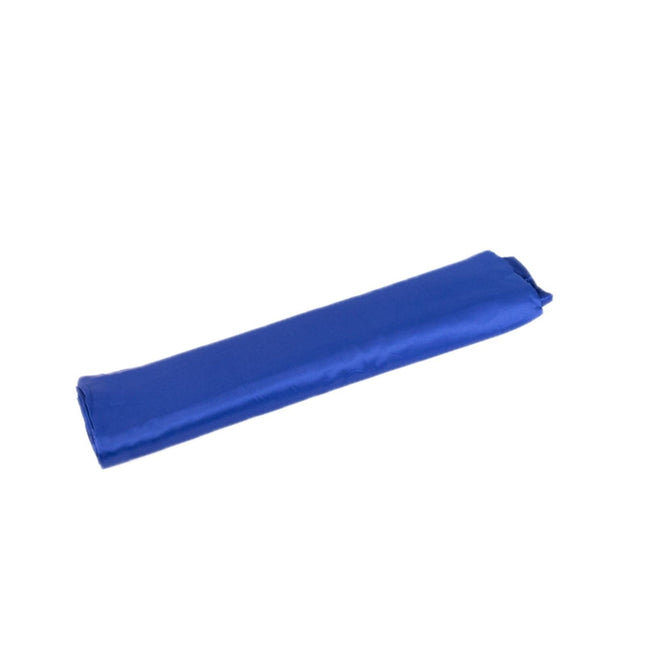 54 inch x 10 yards Heavy Matte Lamour Satin Fabric Bolt