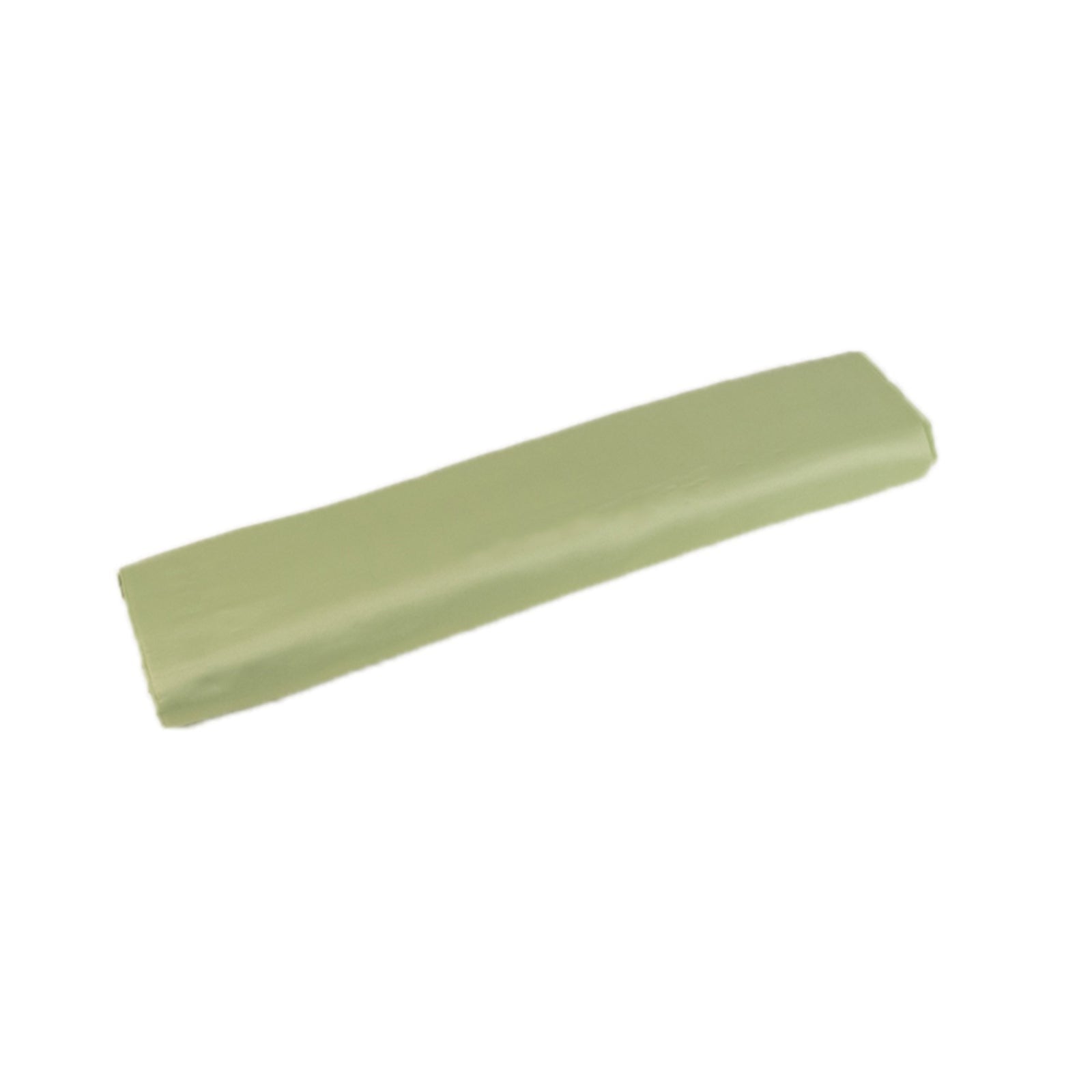 54 inch x 10 yards Heavy Matte Lamour Satin Fabric Bolt