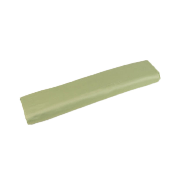 54 inch x 10 yards Heavy Matte Lamour Satin Fabric Bolt