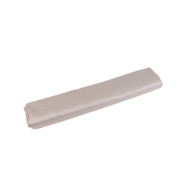 54 inch x 10 yards Heavy Matte Lamour Satin Fabric Bolt