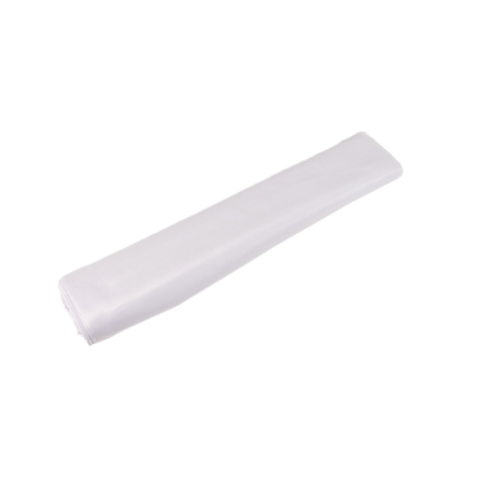 54 inch x 10 yards Heavy Matte Lamour Satin Fabric Bolt