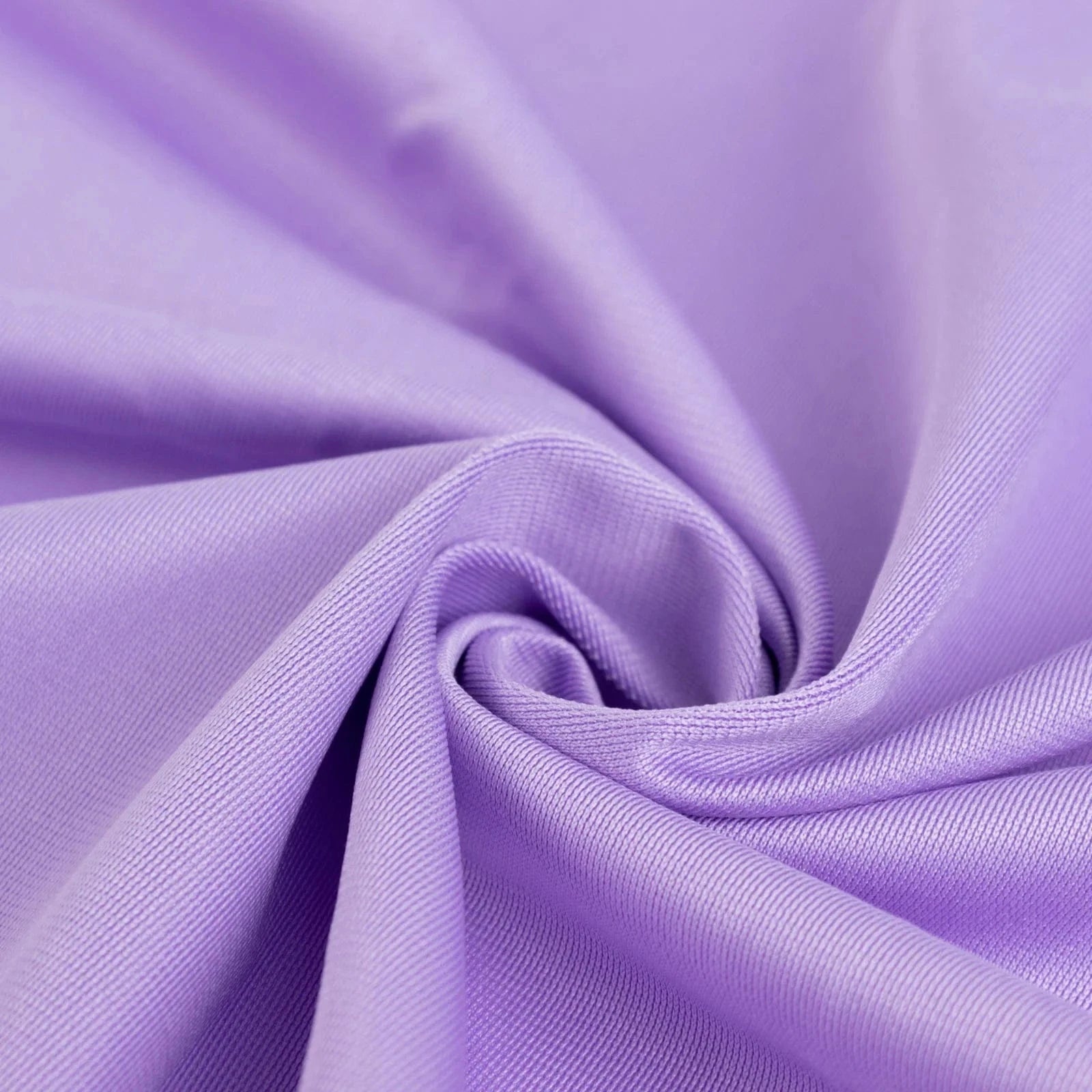 60 in x 10 yards Premium Scuba Polyester Fabric Bolt