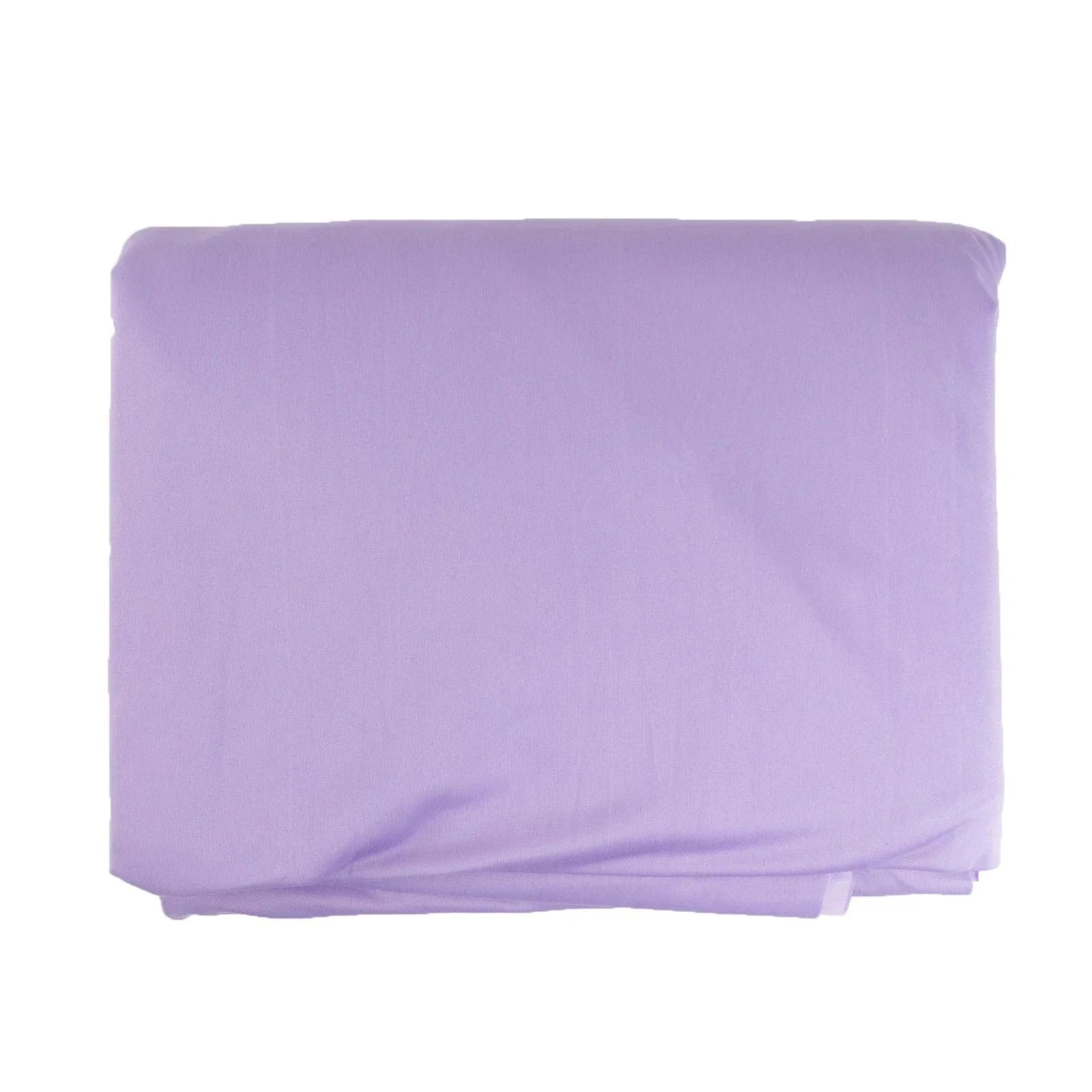 60 in x 10 yards Premium Scuba Polyester Fabric Bolt