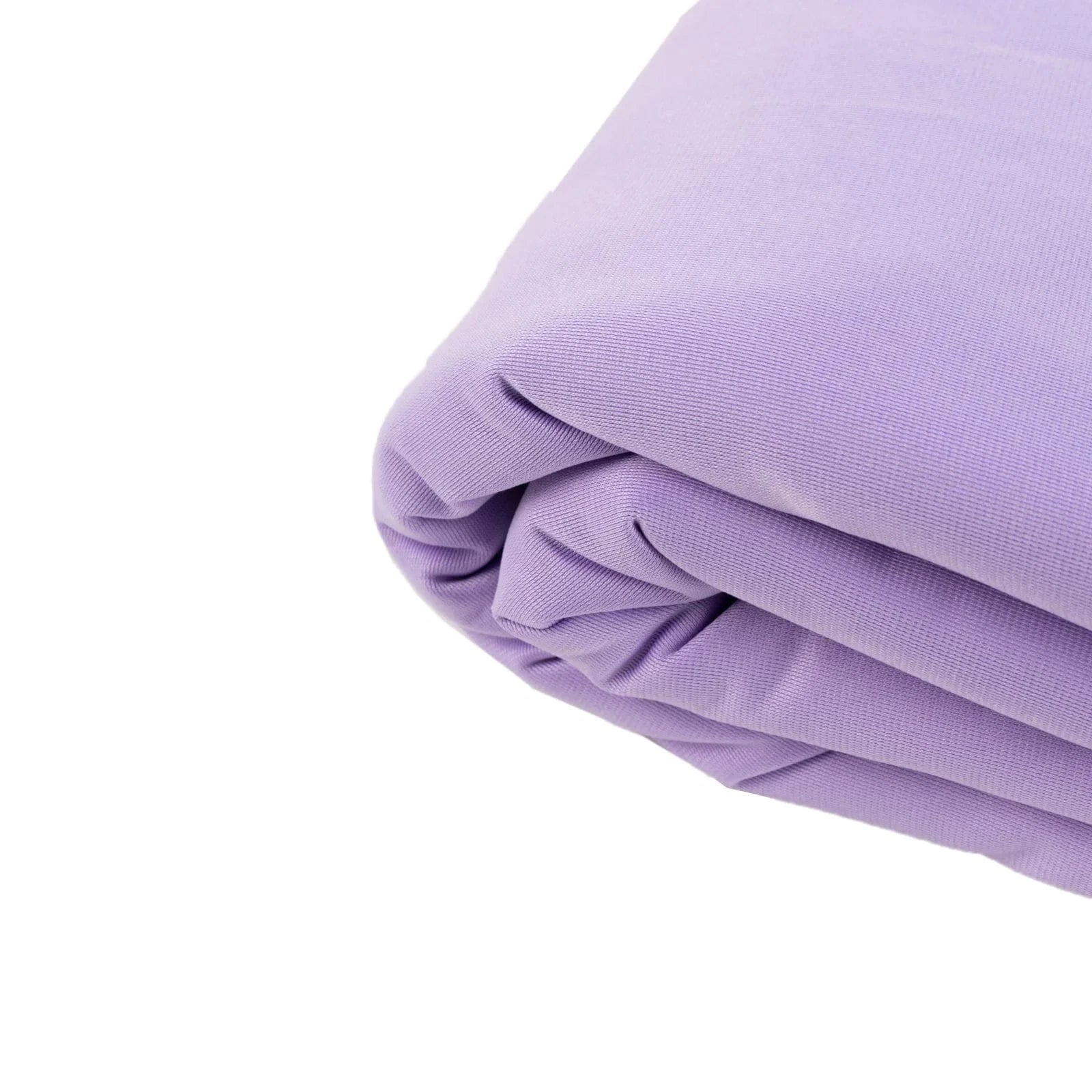 60 in x 10 yards Premium Scuba Polyester Fabric Bolt