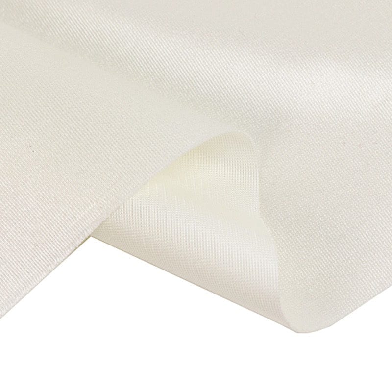 60 in x 10 yards Premium Scuba Polyester Fabric Bolt