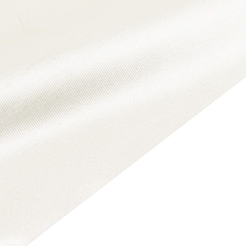 60 in x 10 yards Premium Scuba Polyester Fabric Bolt