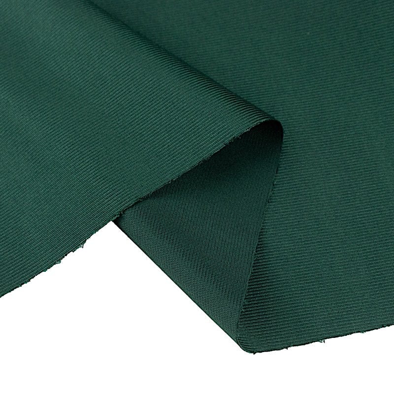 60 in x 10 yards Premium Scuba Polyester Fabric Bolt