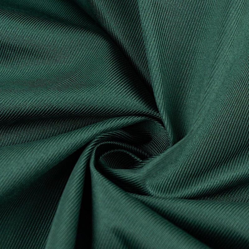 60 in x 10 yards Premium Scuba Polyester Fabric Bolt