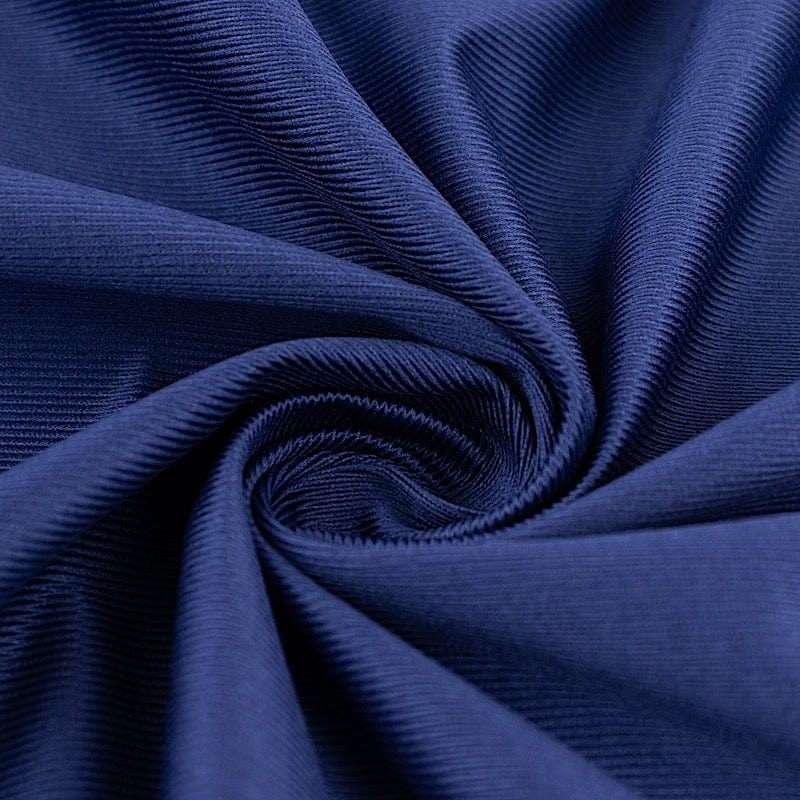 60 in x 10 yards Premium Scuba Polyester Fabric Bolt