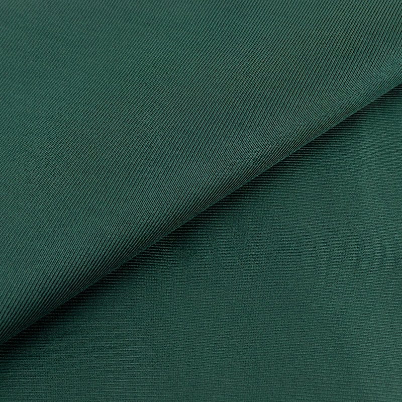 60 in x 10 yards Premium Scuba Polyester Fabric Bolt