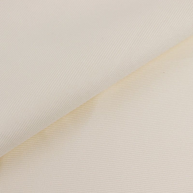 60 in x 10 yards Premium Scuba Polyester Fabric Bolt