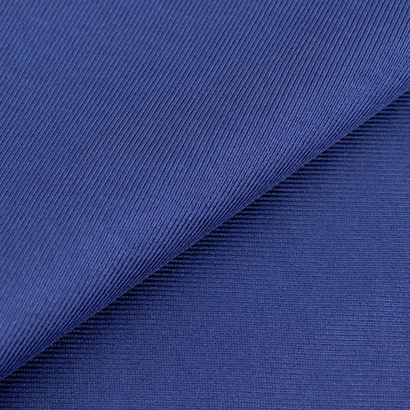 60 in x 10 yards Premium Scuba Polyester Fabric Bolt