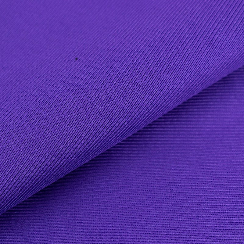 60 in x 10 yards Premium Scuba Polyester Fabric Bolt