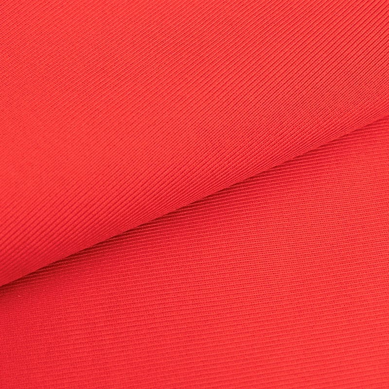 60 in x 10 yards Premium Scuba Polyester Fabric Bolt