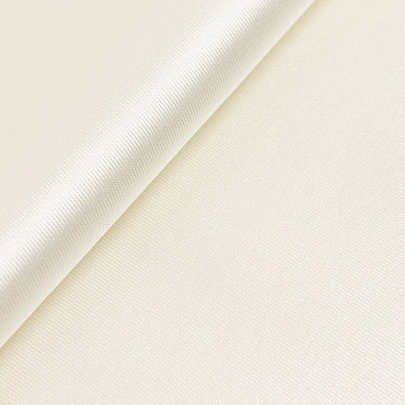 60 in x 10 yards Premium Scuba Polyester Fabric Bolt