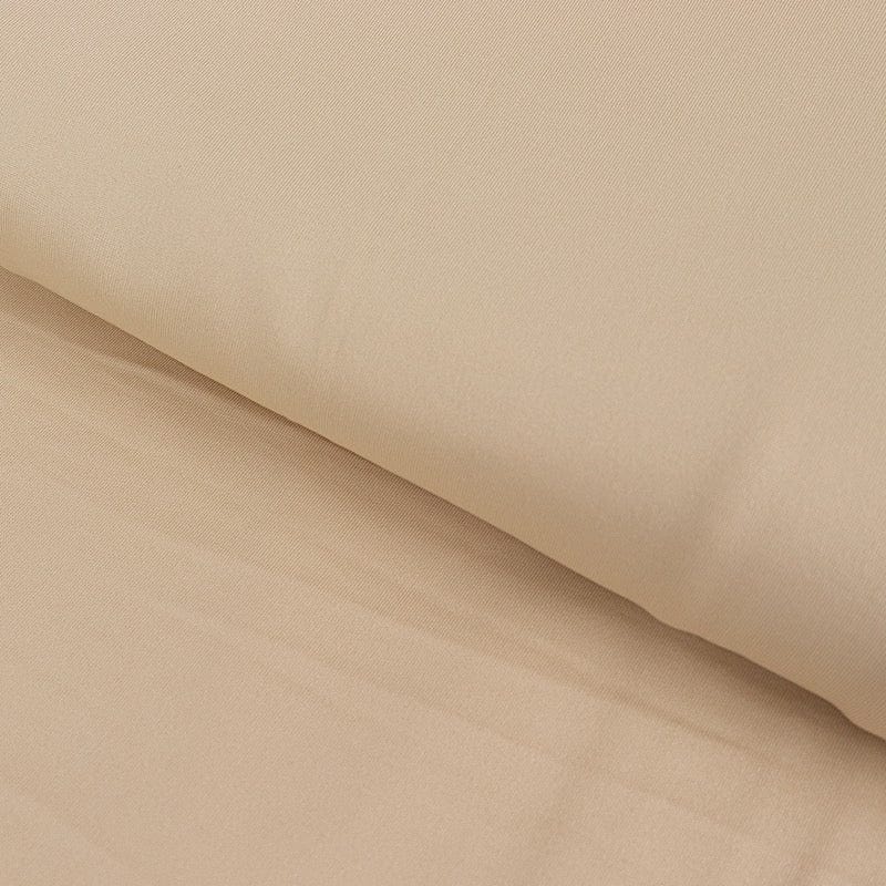 60 in x 10 yards Spandex 4-Way Stretch Fabric Bolt