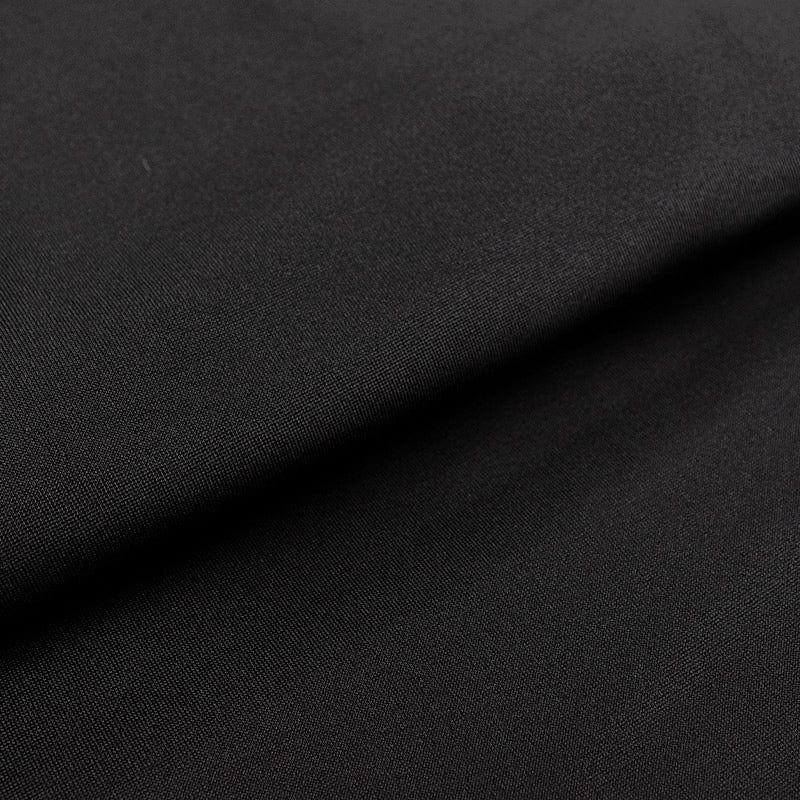 60 in x 10 yards Spandex 4-Way Stretch Fabric Bolt