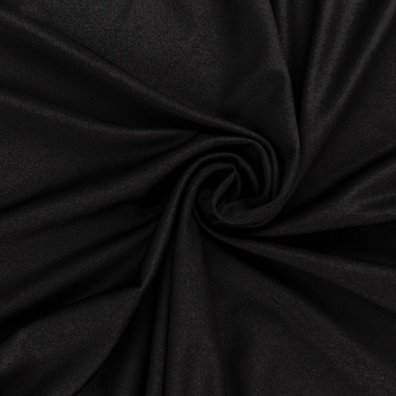 60 in x 10 yards Spandex 4-Way Stretch Fabric Bolt