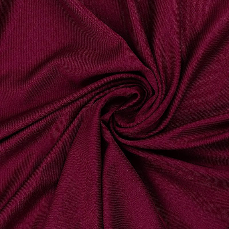 60 in x 10 yards Spandex 4-Way Stretch Fabric Bolt