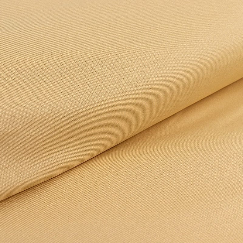 60 in x 10 yards Spandex 4-Way Stretch Fabric Bolt