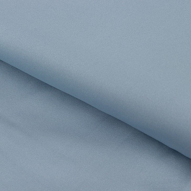 60 in x 10 yards Spandex 4-Way Stretch Fabric Bolt