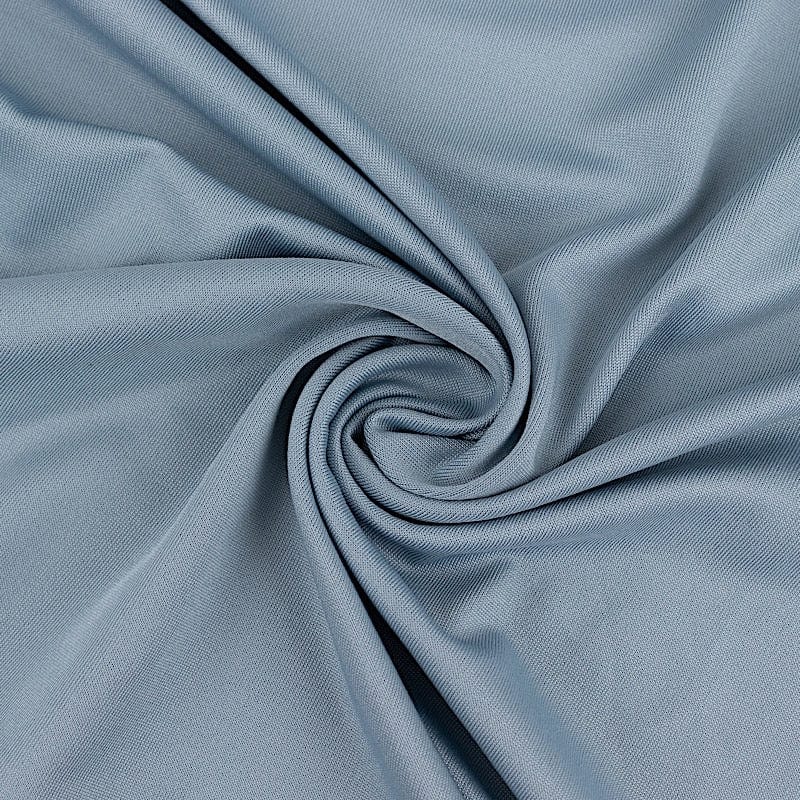 60 in x 10 yards Spandex 4-Way Stretch Fabric Bolt