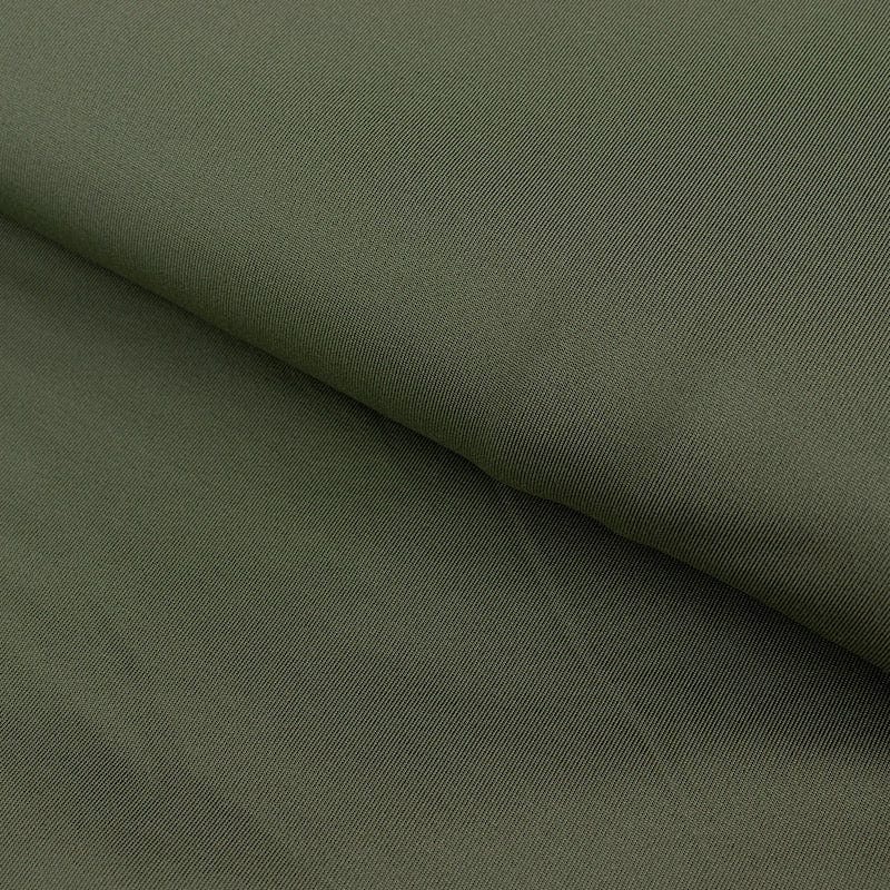 60 in x 10 yards Spandex 4-Way Stretch Fabric Bolt