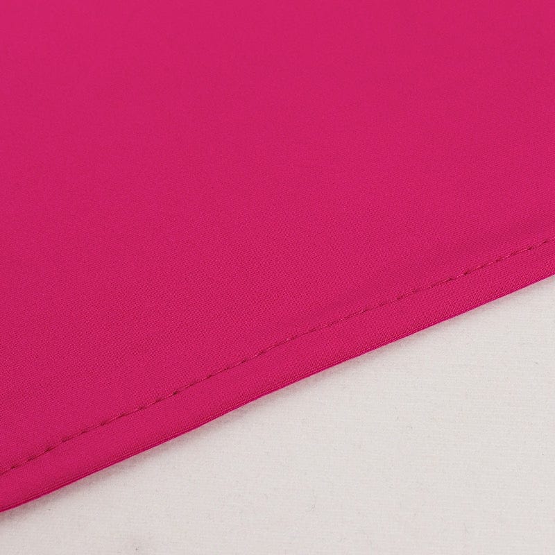 60 in x 10 yards Spandex 4-Way Stretch Fabric Bolt