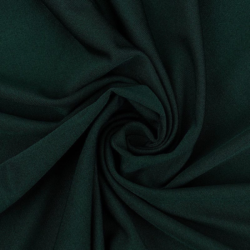 60 in x 10 yards Spandex 4-Way Stretch Fabric Bolt