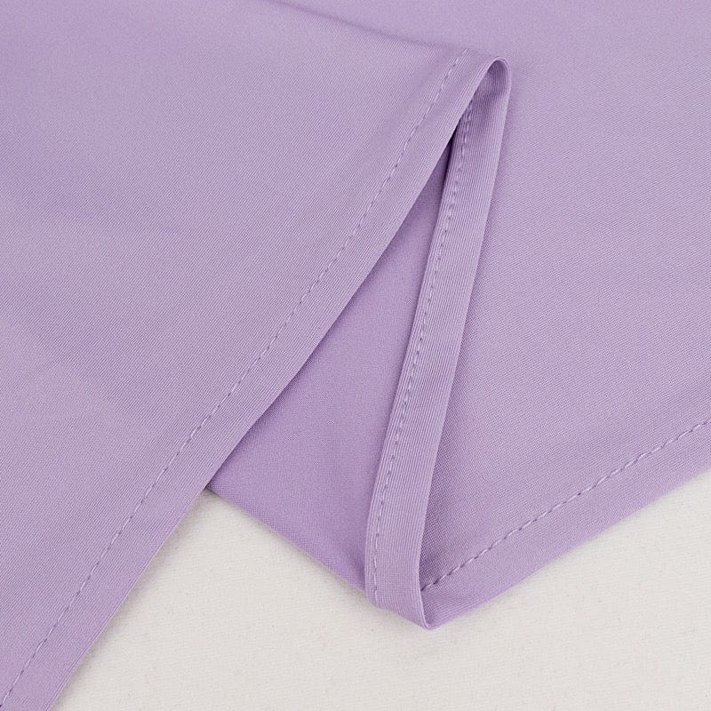 60 in x 10 yards Spandex 4-Way Stretch Fabric Bolt