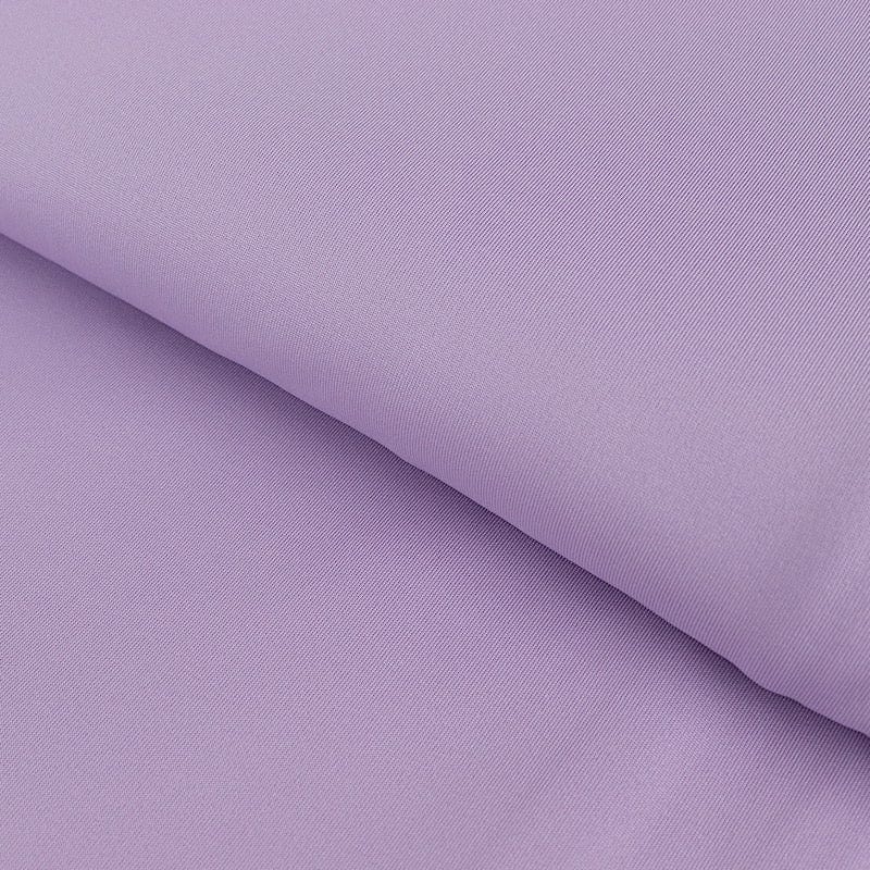 60 in x 10 yards Spandex 4-Way Stretch Fabric Bolt