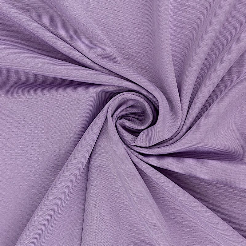 60 in x 10 yards Spandex 4-Way Stretch Fabric Bolt