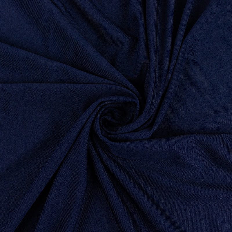 60 in x 10 yards Spandex 4-Way Stretch Fabric Bolt