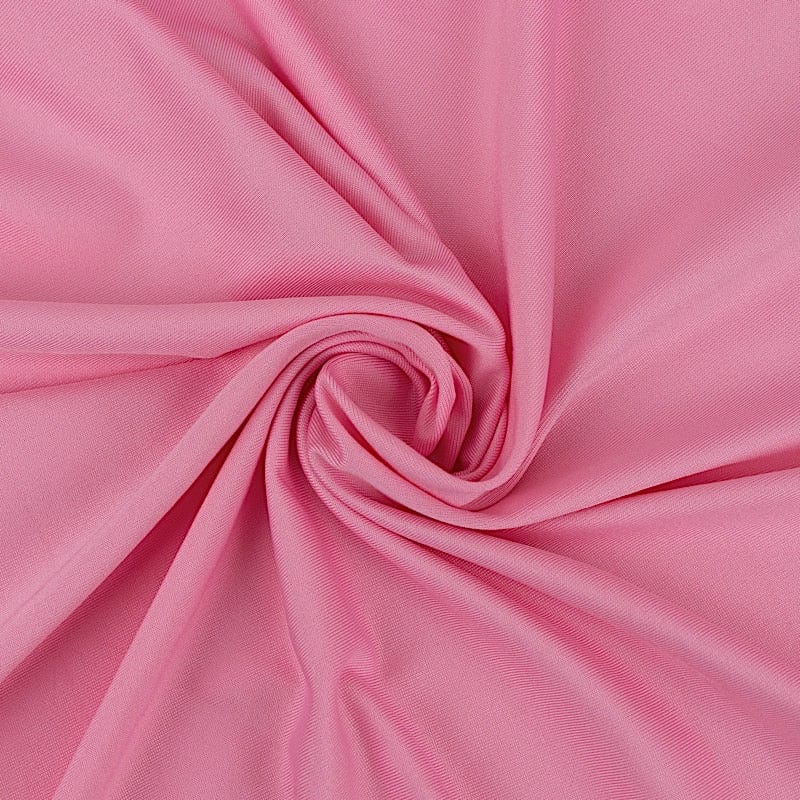 60 in x 10 yards Spandex 4-Way Stretch Fabric Bolt