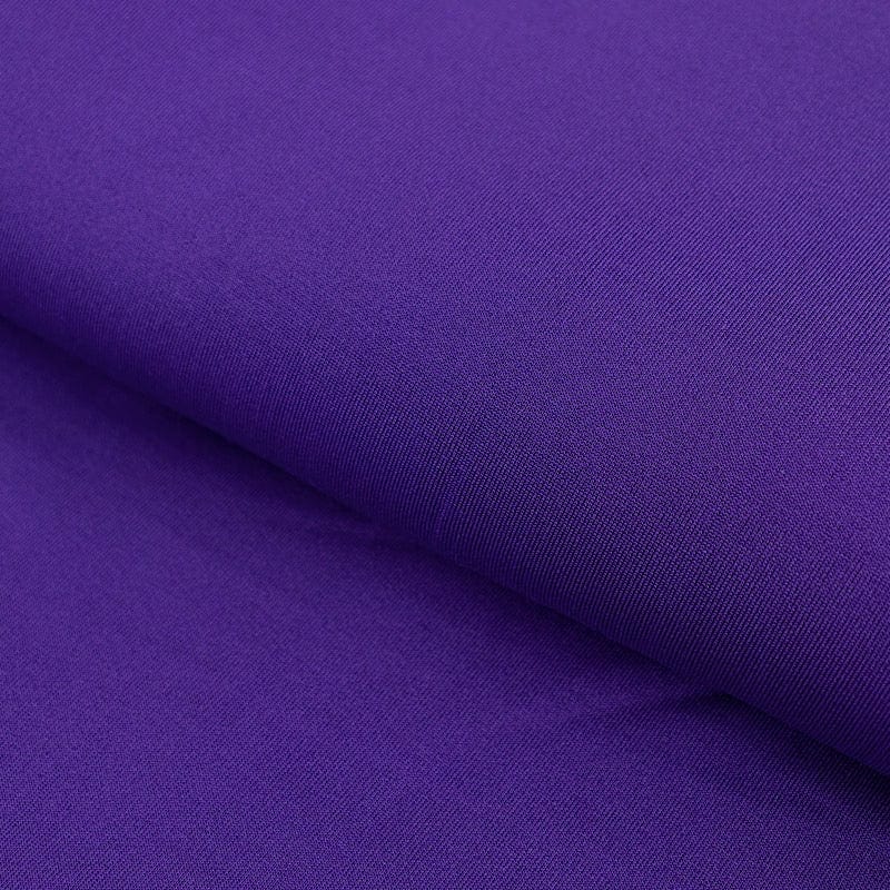 60 in x 10 yards Spandex 4-Way Stretch Fabric Bolt