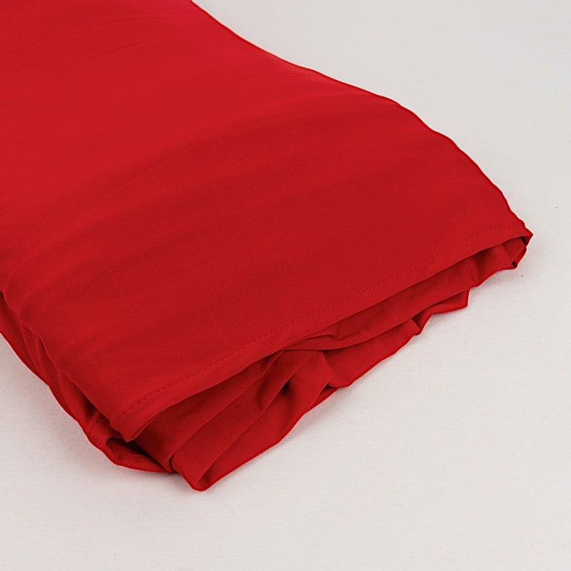 60 in x 10 yards Spandex 4-Way Stretch Fabric Bolt