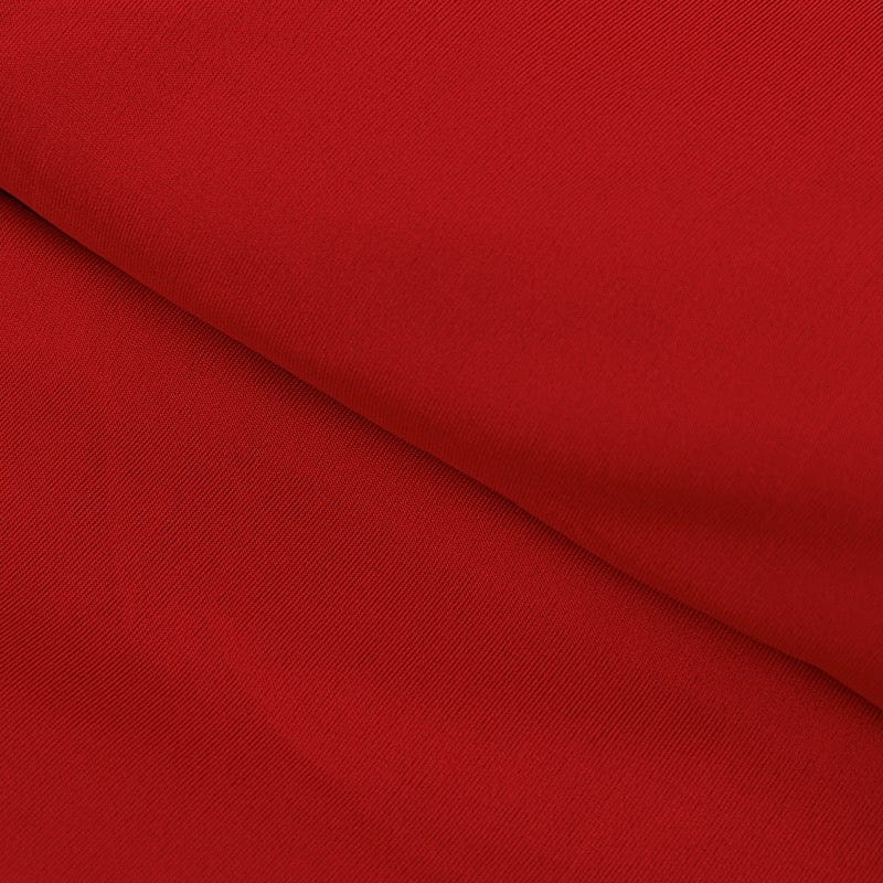 60 in x 10 yards Spandex 4-Way Stretch Fabric Bolt