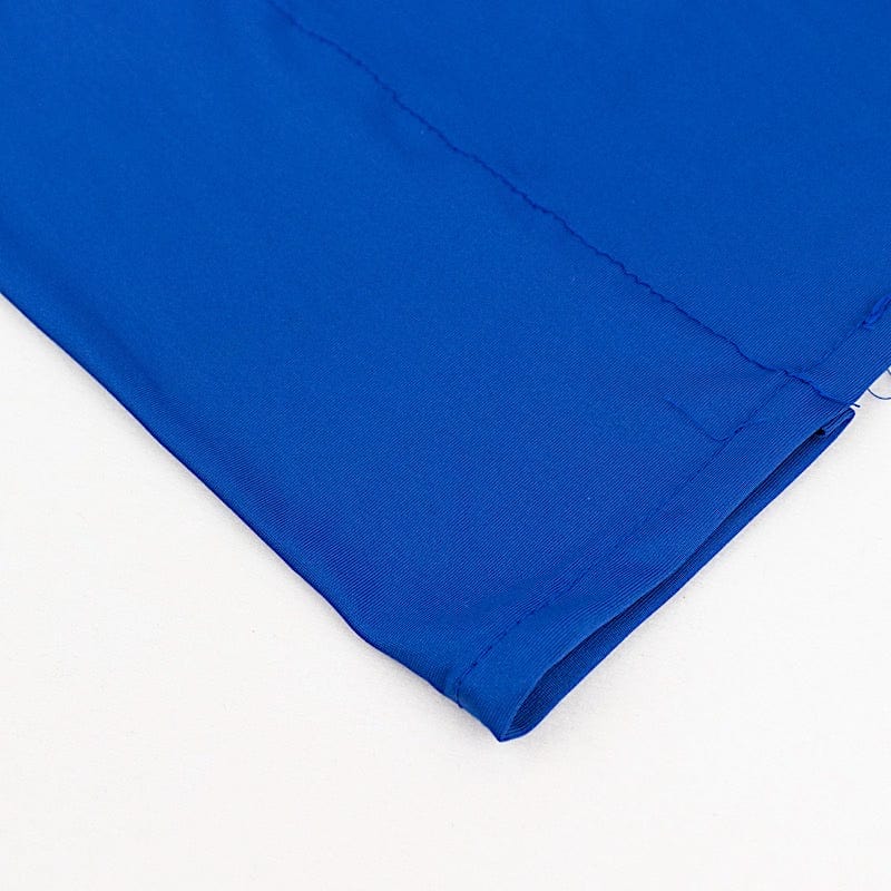 60 in x 10 yards Spandex 4-Way Stretch Fabric Bolt